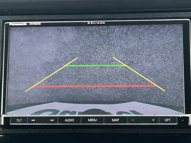 ホンダ ステップワゴン 静岡県 2017(平29)年 5.6万km モダンスティールM ユーザー買い取り車両/D/Nシートヒーター/ブレーキホールド/衝突軽減ブレーキ/レーンアシスト/パワーウィンドウ/EVスイッチ/フリップダウンモニター/純正アルミホイール16インチ/2.5A　USBソケット/12V　シガーソケット/TV　ワンセグ/ビルドインETC