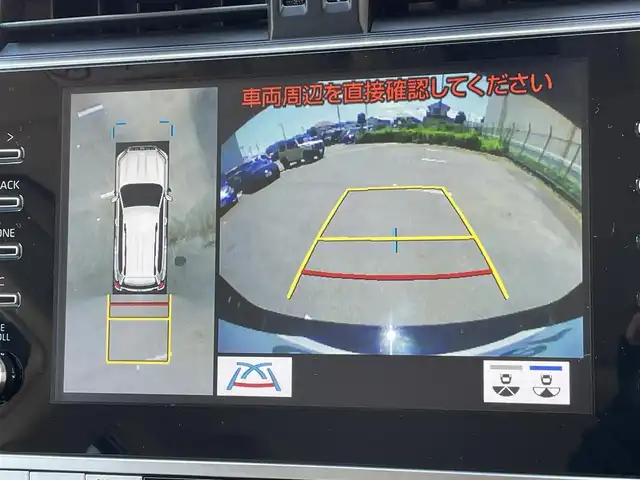 トヨタ ランドクルーザー プラド TX Lパッケージ マットブラED 東京都 2023(令5)年 1.3万km ブラック ムーンルーフ/純正ナビ/パノラミックビュー/プリクラッシュセーフティ/ブラインドスポット/レーンディパーチャー/レーダークルーズ/シートベンチレーション/パワーシート/ETC/ドライブレコーダー