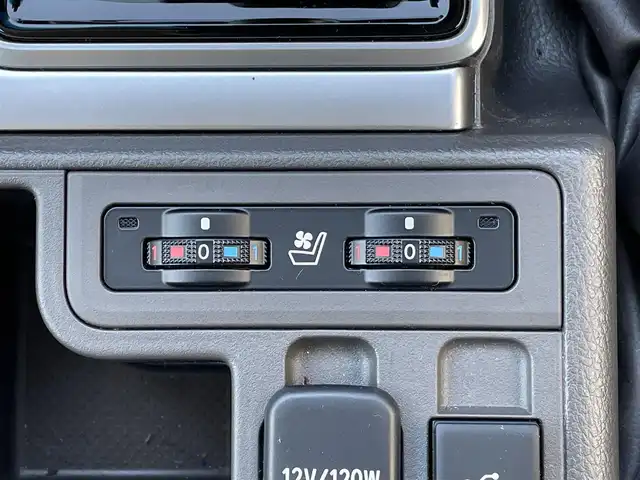 トヨタ ランドクルーザー プラド TX Lパッケージ マットブラED 東京都 2023(令5)年 1.3万km ブラック ムーンルーフ/純正ナビ/パノラミックビュー/プリクラッシュセーフティ/ブラインドスポット/レーンディパーチャー/レーダークルーズ/シートベンチレーション/パワーシート/ETC/ドライブレコーダー