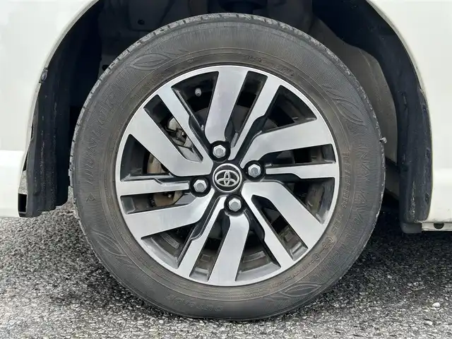 トヨタ ルーミー カスタムG 茨城県 2021(令3)年 6.1万km パールホワイトⅢ 純正ナビ/フルセグTV/Bluetooth/全方位カメラ/ETC/クルーズコントロール/両側パワースライドドア/シートヒーター/コーナーセンサー/レーンキープアシスト/盗難防止装置/純正アルミホイール/純正フロアマット/アイドリングストップ/LEDヘッドライト/オートライト