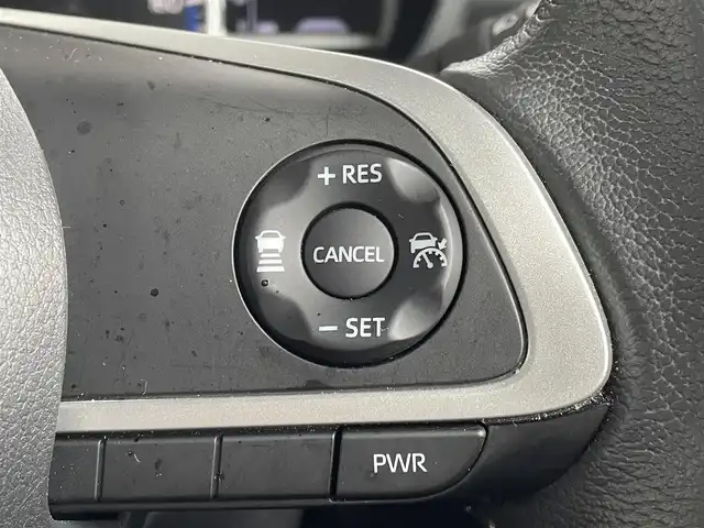 トヨタ ルーミー カスタムG 茨城県 2021(令3)年 6.1万km パールホワイトⅢ 純正ナビ/フルセグTV/Bluetooth/全方位カメラ/ETC/クルーズコントロール/両側パワースライドドア/シートヒーター/コーナーセンサー/レーンキープアシスト/盗難防止装置/純正アルミホイール/純正フロアマット/アイドリングストップ/LEDヘッドライト/オートライト