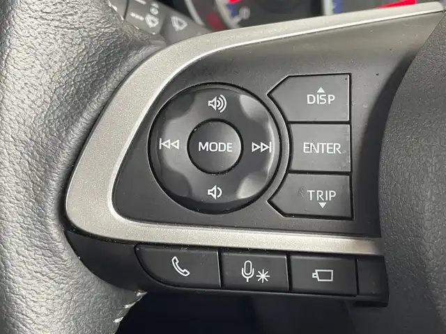 トヨタ ルーミー カスタムG 茨城県 2021(令3)年 6.1万km パールホワイトⅢ 純正ナビ/フルセグTV/Bluetooth/全方位カメラ/ETC/クルーズコントロール/両側パワースライドドア/シートヒーター/コーナーセンサー/レーンキープアシスト/盗難防止装置/純正アルミホイール/純正フロアマット/アイドリングストップ/LEDヘッドライト/オートライト