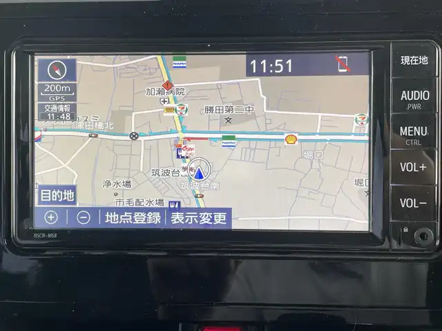 トヨタ ルーミー カスタムG 茨城県 2021(令3)年 6.1万km パールホワイトⅢ 純正ナビ/フルセグTV/Bluetooth/全方位カメラ/ETC/クルーズコントロール/両側パワースライドドア/シートヒーター/コーナーセンサー/レーンキープアシスト/盗難防止装置/純正アルミホイール/純正フロアマット/アイドリングストップ/LEDヘッドライト/オートライト