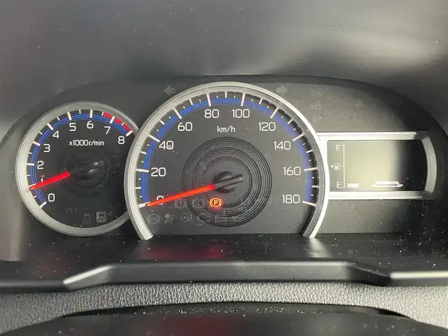 トヨタ ルーミー カスタムG 茨城県 2021(令3)年 6.1万km パールホワイトⅢ 純正ナビ/フルセグTV/Bluetooth/全方位カメラ/ETC/クルーズコントロール/両側パワースライドドア/シートヒーター/コーナーセンサー/レーンキープアシスト/盗難防止装置/純正アルミホイール/純正フロアマット/アイドリングストップ/LEDヘッドライト/オートライト