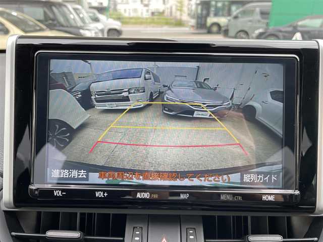 トヨタ ＲＡＶ４ アドベンチャー 青森県 2019(令1)年 4.9万km アティチュードブラックマイカ 4WD/純正メモリナビ/純正フルセグTV/【Bluetooth/CD/DVD/USB】/純正アルミ/純正フロアマット/レザーシート/シートヒーター/エアシート/ステアリングヒーター/ビルトインETC/社外ドラレコ/トヨタセーフティセンス/・レーンディパーチャーアラート/・レーダークルーズコントロール/・ロードサインアシスト/・オートマチックハイビーム、オートライト/・プリクラッシュセーフティ/ダウンヒルアシストコントロール/ブレーキホールド/横滑り防止装置/盗難防止装置/エアバッグダブル＋サイド/ルーフレール/保証書/取扱説明書
