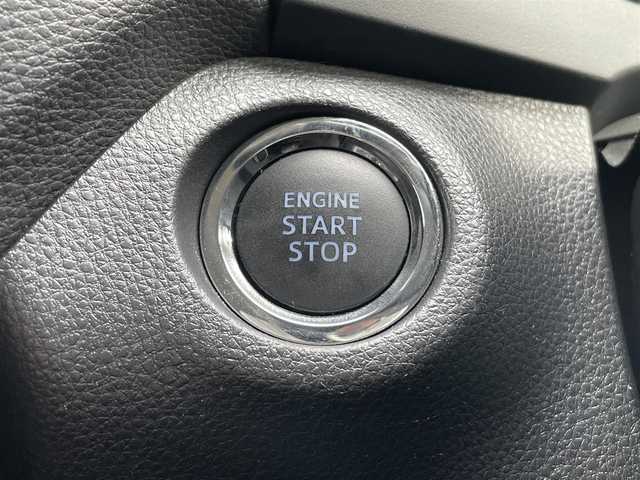 トヨタ ＲＡＶ４ アドベンチャー 青森県 2019(令1)年 4.9万km アティチュードブラックマイカ 4WD/純正メモリナビ/純正フルセグTV/【Bluetooth/CD/DVD/USB】/純正アルミ/純正フロアマット/レザーシート/シートヒーター/エアシート/ステアリングヒーター/ビルトインETC/社外ドラレコ/トヨタセーフティセンス/・レーンディパーチャーアラート/・レーダークルーズコントロール/・ロードサインアシスト/・オートマチックハイビーム、オートライト/・プリクラッシュセーフティ/ダウンヒルアシストコントロール/ブレーキホールド/横滑り防止装置/盗難防止装置/エアバッグダブル＋サイド/ルーフレール/保証書/取扱説明書