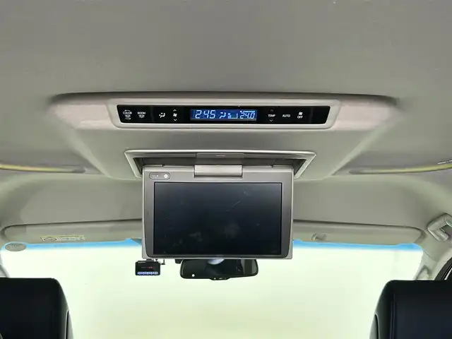 トヨタ アルファード S Cパッケージ 愛知県 2021(令3)年 3.5万km ブラック トヨタセーフティセンス/　　・プリクラッシュセーフティ/　　・レーンディバーチャーアラート/　　・レーントレーシングアシスト/　　・レーダークルーズコントロール/　　・オートマチックハイビーム/　　・ロードサインアシスト/クリアランスソナー/9インチディスプレイオーディオ/　・Bluetooth/　・フルセグ/CD/DVD/バックカメラ/前後ドライブレコーダー/ビルトインETC/純正12インチ後席フリップダウンモニター/AC100V/ファブリックシート/パワーシート/シートポジションメモリ機能（D席）/シートヒーター（前席）/ベンチレーション（前席）/パワーオットマン（N席/2列目）/キャプテンシート/両側パワースライドドア/パワーバックドア/3眼LEDヘッドライト/フォグランプ/純正LEDスタイリッシュビーム/取扱説明書