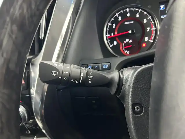 トヨタ アルファード S Cパッケージ 愛知県 2021(令3)年 3.5万km ブラック トヨタセーフティセンス/　　・プリクラッシュセーフティ/　　・レーンディバーチャーアラート/　　・レーントレーシングアシスト/　　・レーダークルーズコントロール/　　・オートマチックハイビーム/　　・ロードサインアシスト/クリアランスソナー/9インチディスプレイオーディオ/　・Bluetooth/　・フルセグ/CD/DVD/バックカメラ/前後ドライブレコーダー/ビルトインETC/純正12インチ後席フリップダウンモニター/AC100V/ファブリックシート/パワーシート/シートポジションメモリ機能（D席）/シートヒーター（前席）/ベンチレーション（前席）/パワーオットマン（N席/2列目）/キャプテンシート/両側パワースライドドア/パワーバックドア/3眼LEDヘッドライト/フォグランプ/純正LEDスタイリッシュビーム/取扱説明書