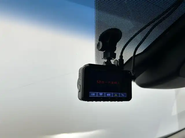 トヨタ アルファード S Cパッケージ 愛知県 2021(令3)年 3.5万km ブラック トヨタセーフティセンス/　　・プリクラッシュセーフティ/　　・レーンディバーチャーアラート/　　・レーントレーシングアシスト/　　・レーダークルーズコントロール/　　・オートマチックハイビーム/　　・ロードサインアシスト/クリアランスソナー/9インチディスプレイオーディオ/　・Bluetooth/　・フルセグ/CD/DVD/バックカメラ/前後ドライブレコーダー/ビルトインETC/純正12インチ後席フリップダウンモニター/AC100V/ファブリックシート/パワーシート/シートポジションメモリ機能（D席）/シートヒーター（前席）/ベンチレーション（前席）/パワーオットマン（N席/2列目）/キャプテンシート/両側パワースライドドア/パワーバックドア/3眼LEDヘッドライト/フォグランプ/純正LEDスタイリッシュビーム/取扱説明書