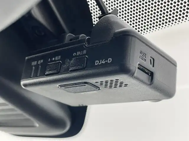 日産 デイズ HWS X プロパイロットED 愛知県 2021(令3)年 4.6万km チタニウムグレーメタリック 純９型ナビ　プロパイロット　全方位　禁煙車　追従クルコン　ＥＴＣ２．０　ドラレコ　衝突軽減　フルセグＴＶ　ＤＶＤ再生　Ｂｌｕｅｔｏｏｔｈ　アイドリングストップ　プッシュスタート　ＬＥＤオートライト