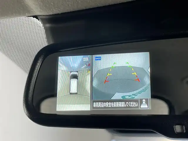 日産 デイズ HWS X プロパイロットED 愛知県 2021(令3)年 4.6万km チタニウムグレーメタリック 純９型ナビ　プロパイロット　全方位　禁煙車　追従クルコン　ＥＴＣ２．０　ドラレコ　衝突軽減　フルセグＴＶ　ＤＶＤ再生　Ｂｌｕｅｔｏｏｔｈ　アイドリングストップ　プッシュスタート　ＬＥＤオートライト