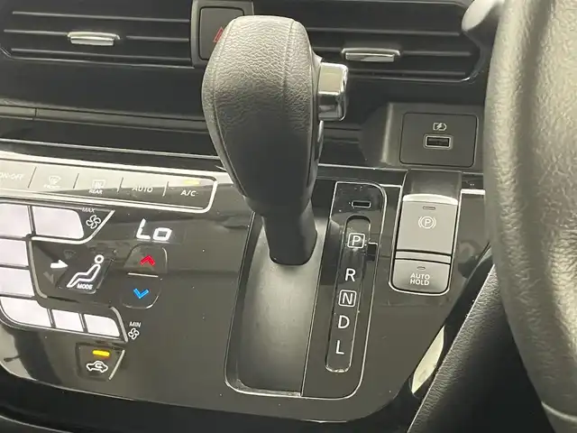 日産 デイズ HWS X プロパイロットED 愛知県 2021(令3)年 4.6万km チタニウムグレーメタリック 純９型ナビ　プロパイロット　全方位　禁煙車　追従クルコン　ＥＴＣ２．０　ドラレコ　衝突軽減　フルセグＴＶ　ＤＶＤ再生　Ｂｌｕｅｔｏｏｔｈ　アイドリングストップ　プッシュスタート　ＬＥＤオートライト