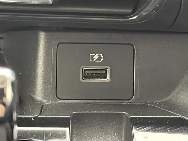 日産 デイズ HWS X プロパイロットED 愛知県 2021(令3)年 4.6万km チタニウムグレーメタリック 純９型ナビ　プロパイロット　全方位　禁煙車　追従クルコン　ＥＴＣ２．０　ドラレコ　衝突軽減　フルセグＴＶ　ＤＶＤ再生　Ｂｌｕｅｔｏｏｔｈ　アイドリングストップ　プッシュスタート　ＬＥＤオートライト