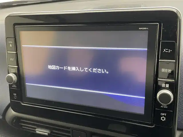 日産 デイズ HWS X プロパイロットED 愛知県 2021(令3)年 4.6万km チタニウムグレーメタリック 純９型ナビ　プロパイロット　全方位　禁煙車　追従クルコン　ＥＴＣ２．０　ドラレコ　衝突軽減　フルセグＴＶ　ＤＶＤ再生　Ｂｌｕｅｔｏｏｔｈ　アイドリングストップ　プッシュスタート　ＬＥＤオートライト