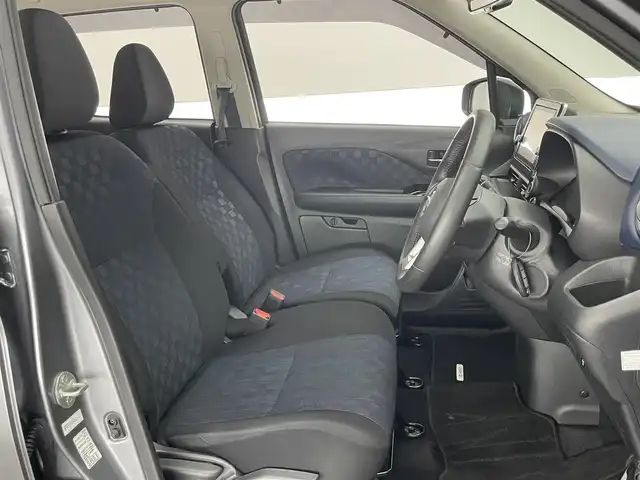 日産 デイズ HWS X プロパイロットED 愛知県 2021(令3)年 4.6万km チタニウムグレーメタリック 純９型ナビ　プロパイロット　全方位　禁煙車　追従クルコン　ＥＴＣ２．０　ドラレコ　衝突軽減　フルセグＴＶ　ＤＶＤ再生　Ｂｌｕｅｔｏｏｔｈ　アイドリングストップ　プッシュスタート　ＬＥＤオートライト