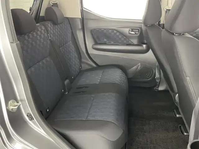 日産 デイズ HWS X プロパイロットED 愛知県 2021(令3)年 4.6万km チタニウムグレーメタリック 純９型ナビ　プロパイロット　全方位　禁煙車　追従クルコン　ＥＴＣ２．０　ドラレコ　衝突軽減　フルセグＴＶ　ＤＶＤ再生　Ｂｌｕｅｔｏｏｔｈ　アイドリングストップ　プッシュスタート　ＬＥＤオートライト