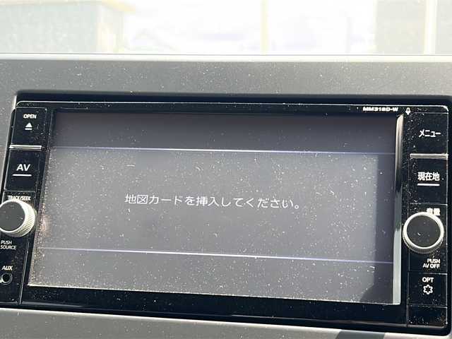 日産 デイズ X 秋田県 2020(令2)年 1万km ホワイトパール 純正ＳＤナビ/純正CD、DVD、BT、フルセグ/全周囲カメラ/社外14インチアルミ/純正アルミ+サマータイヤ4本車載/ドライブレコーダー/４WD/前後コーナーセンサー/スペアキー