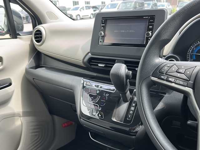 日産 デイズ X 秋田県 2020(令2)年 1万km ホワイトパール 純正ＳＤナビ/純正CD、DVD、BT、フルセグ/全周囲カメラ/社外14インチアルミ/純正アルミ+サマータイヤ4本車載/ドライブレコーダー/４WD/前後コーナーセンサー/スペアキー
