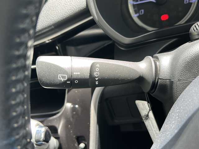 ダイハツ ムーヴ カスタム RS ハイパーLTD SAⅢ 沖縄県 2018(平30)年 3.7万km パールホワイトⅢ 純正ナビ　/（ＡＭ／ＦＭ／ＣＤ／ＤＶＤ／ＢＴ）　/全方位モニター　/フルセグＴＶ　/ハーフレザー　/シートヒーター　/ドラレコ　/コーナーセンサー　/衝突軽減　/純正フロアマット　/オートマチックハイビーム/オートライト/純正15AW/スマートキー/LEDヘッドライト/横滑り防止