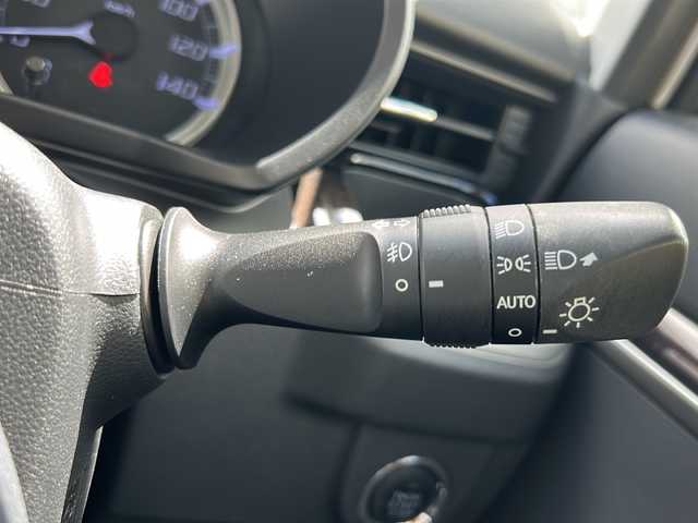 ダイハツ ムーヴ カスタム RS ハイパーLTD SAⅢ 沖縄県 2018(平30)年 3.7万km パールホワイトⅢ 純正ナビ　/（ＡＭ／ＦＭ／ＣＤ／ＤＶＤ／ＢＴ）　/全方位モニター　/フルセグＴＶ　/ハーフレザー　/シートヒーター　/ドラレコ　/コーナーセンサー　/衝突軽減　/純正フロアマット　/オートマチックハイビーム/オートライト/純正15AW/スマートキー/LEDヘッドライト/横滑り防止