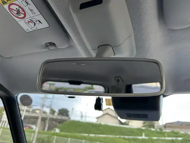 ダイハツ ムーヴ キャンバス セオリー X 岡山県 2023(令5)年 3.5万km ブラックマイカメタリック 純正9インチディスプレイオーディオ/フルセグTV、Bluetooth、AM、FM/AppleCarplay、AndroidAuto/バックカメラ/ETC/両側パワースライドドア/オートライト/スマートアシスト/スマートキー/プッシュスタート