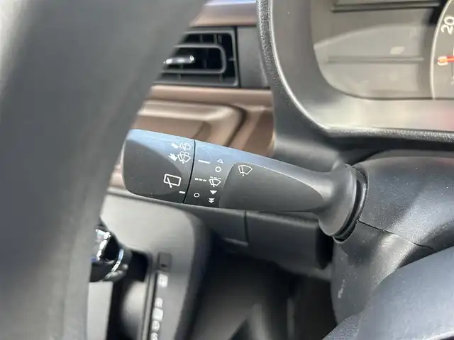 ダイハツ ムーヴ キャンバス セオリー X 岡山県 2023(令5)年 3.5万km ブラックマイカメタリック 純正9インチディスプレイオーディオ/フルセグTV、Bluetooth、AM、FM/AppleCarplay、AndroidAuto/バックカメラ/ETC/両側パワースライドドア/オートライト/スマートアシスト/スマートキー/プッシュスタート