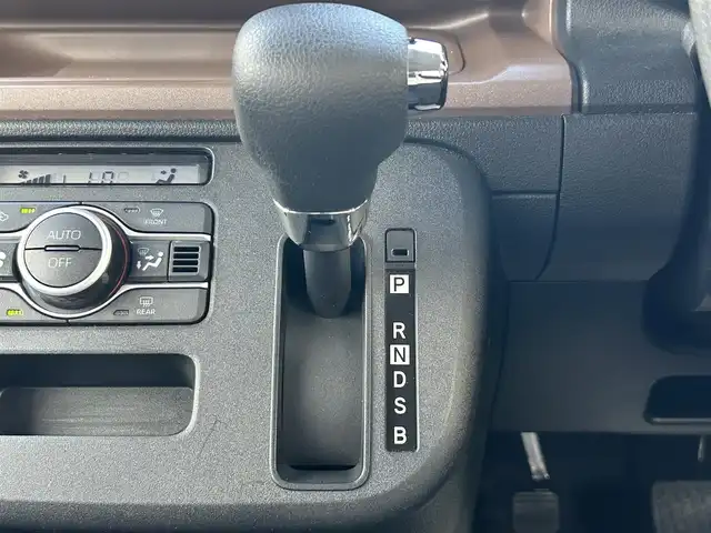 ダイハツ ムーヴ キャンバス セオリー X 岡山県 2023(令5)年 3.5万km ブラックマイカメタリック 純正9インチディスプレイオーディオ/フルセグTV、Bluetooth、AM、FM/AppleCarplay、AndroidAuto/バックカメラ/ETC/両側パワースライドドア/オートライト/スマートアシスト/スマートキー/プッシュスタート