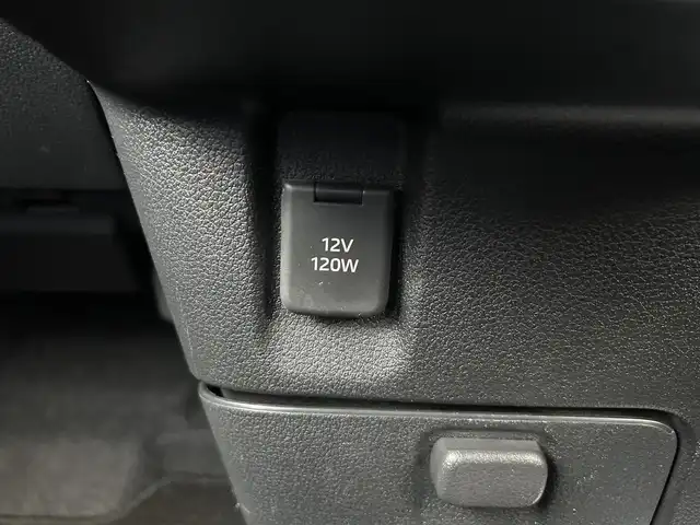 ダイハツ ムーヴ キャンバス セオリー X 岡山県 2023(令5)年 3.5万km ブラックマイカメタリック 純正9インチディスプレイオーディオ/フルセグTV、Bluetooth、AM、FM/AppleCarplay、AndroidAuto/バックカメラ/ETC/両側パワースライドドア/オートライト/スマートアシスト/スマートキー/プッシュスタート