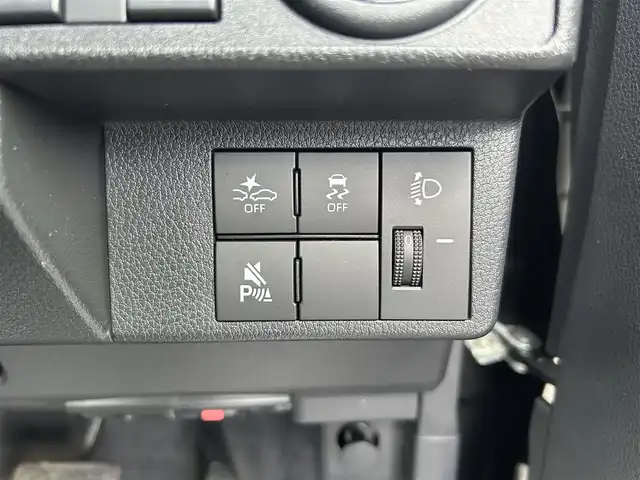 ダイハツ ムーヴ キャンバス セオリー X 岡山県 2023(令5)年 3.5万km ブラックマイカメタリック 純正9インチディスプレイオーディオ/フルセグTV、Bluetooth、AM、FM/AppleCarplay、AndroidAuto/バックカメラ/ETC/両側パワースライドドア/オートライト/スマートアシスト/スマートキー/プッシュスタート