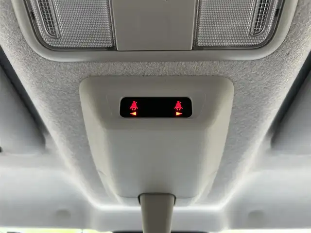 ダイハツ ムーヴ キャンバス セオリー X 岡山県 2023(令5)年 3.5万km ブラックマイカメタリック 純正9インチディスプレイオーディオ/フルセグTV、Bluetooth、AM、FM/AppleCarplay、AndroidAuto/バックカメラ/ETC/両側パワースライドドア/オートライト/スマートアシスト/スマートキー/プッシュスタート