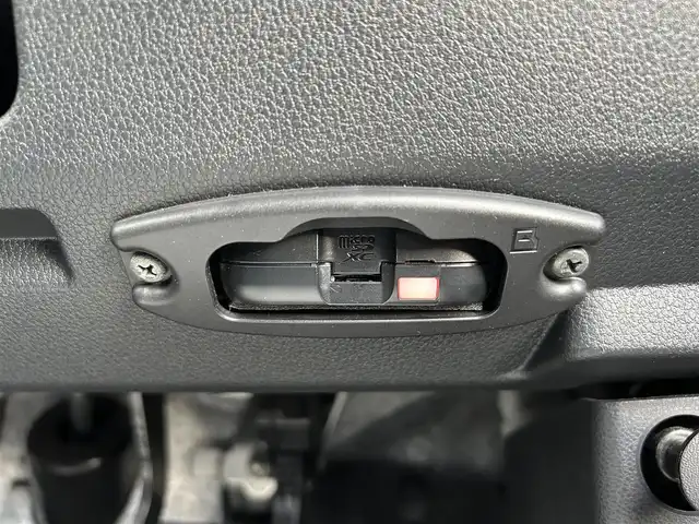 ダイハツ ムーヴ キャンバス セオリー X 岡山県 2023(令5)年 3.5万km ブラックマイカメタリック 純正9インチディスプレイオーディオ/フルセグTV、Bluetooth、AM、FM/AppleCarplay、AndroidAuto/バックカメラ/ETC/両側パワースライドドア/オートライト/スマートアシスト/スマートキー/プッシュスタート