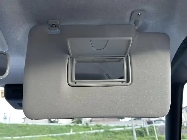 ダイハツ ムーヴ キャンバス セオリー X 岡山県 2023(令5)年 3.5万km ブラックマイカメタリック 純正9インチディスプレイオーディオ/フルセグTV、Bluetooth、AM、FM/AppleCarplay、AndroidAuto/バックカメラ/ETC/両側パワースライドドア/オートライト/スマートアシスト/スマートキー/プッシュスタート