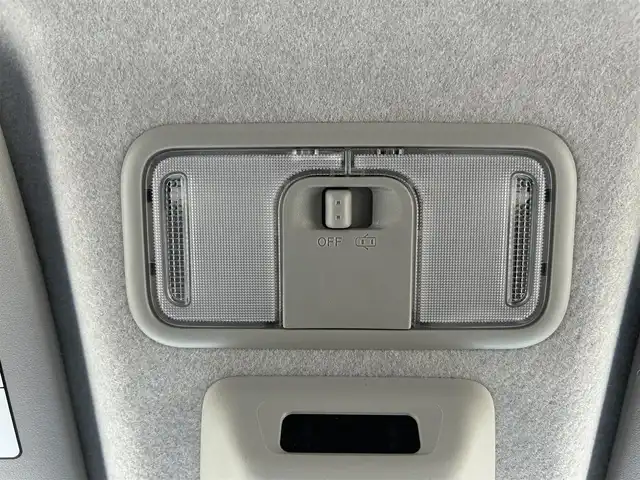 ダイハツ ムーヴ キャンバス セオリー X 岡山県 2023(令5)年 3.5万km ブラックマイカメタリック 純正9インチディスプレイオーディオ/フルセグTV、Bluetooth、AM、FM/AppleCarplay、AndroidAuto/バックカメラ/ETC/両側パワースライドドア/オートライト/スマートアシスト/スマートキー/プッシュスタート