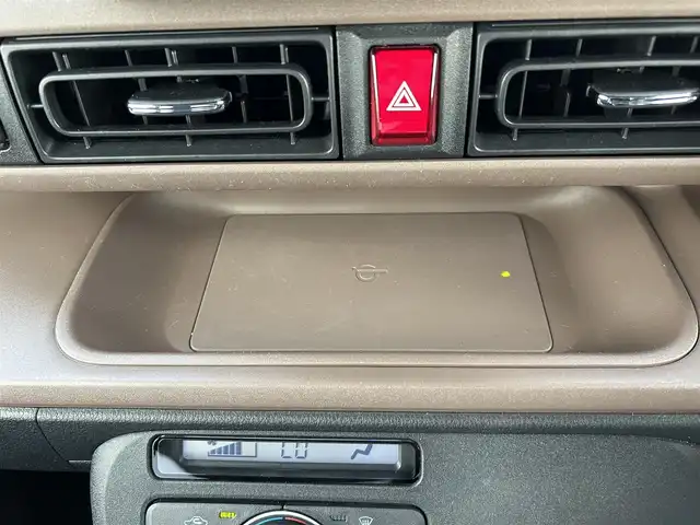 ダイハツ ムーヴ キャンバス セオリー X 岡山県 2023(令5)年 3.5万km ブラックマイカメタリック 純正9インチディスプレイオーディオ/フルセグTV、Bluetooth、AM、FM/AppleCarplay、AndroidAuto/バックカメラ/ETC/両側パワースライドドア/オートライト/スマートアシスト/スマートキー/プッシュスタート