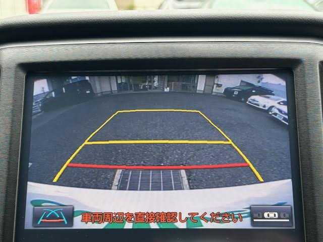 トヨタ クラウン アスリート G-T 埼玉県 2015(平27)年 8.1万km ホワイトパールクリスタルシャイン 純正SDナビ/サンルーフ/バックカメラ/レーダークルーズコントロール/ETC/運転席助手席パワーシート/シートヒーター/エアシート/LEDヘッドライト/ドライブレコーダー/Bluetooth/クリアランスソナー/ブラインドスポットモニター/メモリーシート/カーテシライト