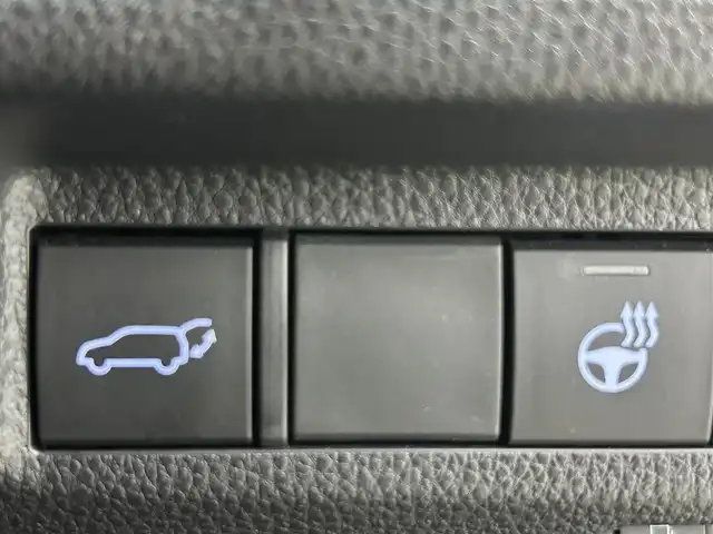 トヨタ ＲＡＶ４ アドベンチャー 熊本県 2022(令4)年 2.2万km アーバンカーキ 禁煙車　/４WD/TRDフロントバンパーガーニッシュ/純正ディスプレイオーディオ（ＡｐｐｌＣａｒＰｌａｙ・ＢＴ・フルセグ・ＵＳＢ）/全周囲カメラ　/社外前後ドライブレコーダー　/ビルトインＥＴＣ　/前後クリアランスソナー　/前席シートヒーター　/ステアリングヒーター/前席エアーシート/運転席パワーシート/メモリシート/パワーバックドア/レーダークルーズコントロール/ブラインドスポットモニター/衝突軽減ブレーキ/レーンキープアシスト/ダウンヒルアシスト/デジタルインナーミラー/ルーフレール/電動パーキング/オートホールド/純正フロアマット/純正19インチAW/オートライト/オートマチックハイビーム/LEDヘッドライト/フォグランプ/スマートキー/プッシュスタート/保証書/取扱説明書