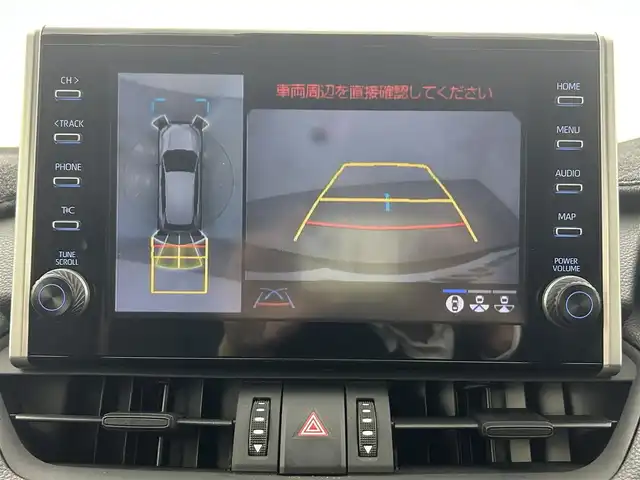 トヨタ ＲＡＶ４ アドベンチャー 熊本県 2022(令4)年 2.2万km アーバンカーキ 禁煙車　/４WD/TRDフロントバンパーガーニッシュ/純正ディスプレイオーディオ（ＡｐｐｌＣａｒＰｌａｙ・ＢＴ・フルセグ・ＵＳＢ）/全周囲カメラ　/社外前後ドライブレコーダー　/ビルトインＥＴＣ　/前後クリアランスソナー　/前席シートヒーター　/ステアリングヒーター/前席エアーシート/運転席パワーシート/メモリシート/パワーバックドア/レーダークルーズコントロール/ブラインドスポットモニター/衝突軽減ブレーキ/レーンキープアシスト/ダウンヒルアシスト/デジタルインナーミラー/ルーフレール/電動パーキング/オートホールド/純正フロアマット/純正19インチAW/オートライト/オートマチックハイビーム/LEDヘッドライト/フォグランプ/スマートキー/プッシュスタート/保証書/取扱説明書