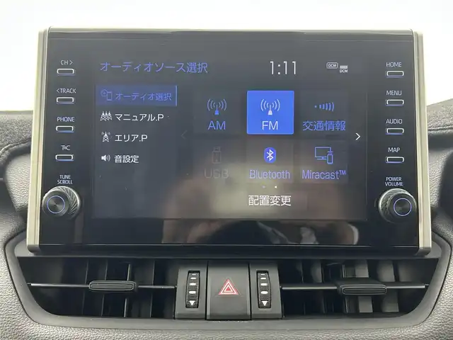 トヨタ ＲＡＶ４ アドベンチャー 熊本県 2022(令4)年 2.2万km アーバンカーキ 禁煙車　/４WD/TRDフロントバンパーガーニッシュ/純正ディスプレイオーディオ（ＡｐｐｌＣａｒＰｌａｙ・ＢＴ・フルセグ・ＵＳＢ）/全周囲カメラ　/社外前後ドライブレコーダー　/ビルトインＥＴＣ　/前後クリアランスソナー　/前席シートヒーター　/ステアリングヒーター/前席エアーシート/運転席パワーシート/メモリシート/パワーバックドア/レーダークルーズコントロール/ブラインドスポットモニター/衝突軽減ブレーキ/レーンキープアシスト/ダウンヒルアシスト/デジタルインナーミラー/ルーフレール/電動パーキング/オートホールド/純正フロアマット/純正19インチAW/オートライト/オートマチックハイビーム/LEDヘッドライト/フォグランプ/スマートキー/プッシュスタート/保証書/取扱説明書