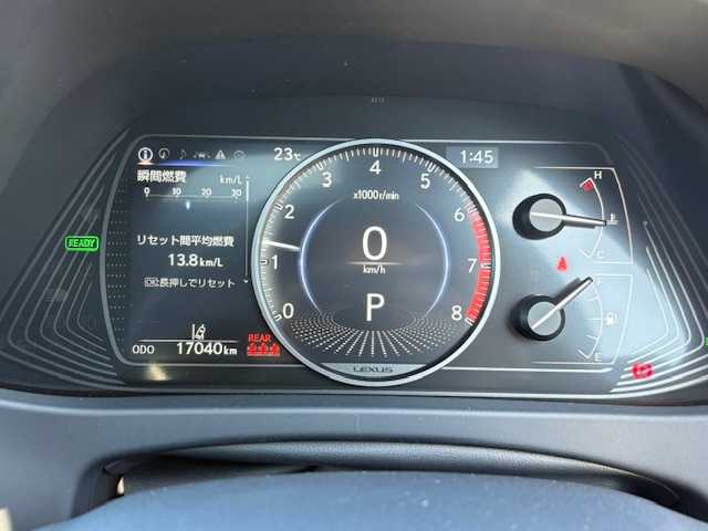 レクサス ＵＸ 250h バージョンC 大阪府 2023(令5)年 1.7万km ソニッククォーツ サンルーフ/純正12.3型ナビ/全方位カメラ/レクサスセーフティシステム/ブラックレザーシート/パワーシート/シートポジションメモリー/シートヒーター/ステアリングヒーター/パドルシフト/革巻きステアリング/ステアリングスイッチ/ビルトインETC2.0/LEDヘッドライト/純正アルミホイール/スマートキー×2
