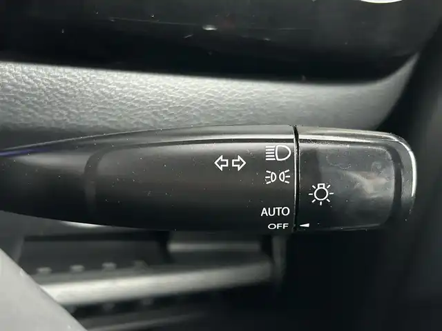 スズキ ハスラー Jスタイル Ⅱ 群馬県 2016(平28)年 6万km ブルーイッシュブラックパール 純正メモリーナビ/（CD/DVD/USB/AUX/Bluetooth）/フルセグテレビ/全方位モニター/デュアルカメラブレーキサポート/誤発進抑制機能/車線逸脱警報機能/ふらつき警報機能/先行車発進お知らせ機能/ハーフレザーシート/シートヒーター/プッシュスタート/HIDヘッドライト/アイドリングストップ/ETC/オートライト/ISOFIX