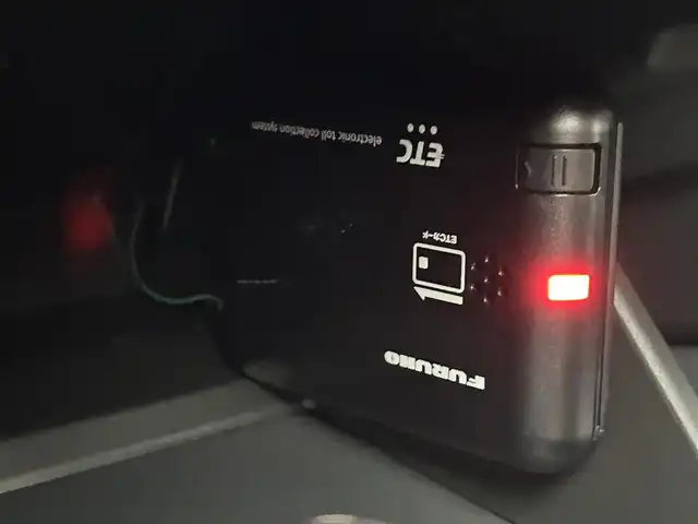 スズキ ハスラー Jスタイル Ⅱ 群馬県 2016(平28)年 6万km ブルーイッシュブラックパール 純正メモリーナビ/（CD/DVD/USB/AUX/Bluetooth）/フルセグテレビ/全方位モニター/デュアルカメラブレーキサポート/誤発進抑制機能/車線逸脱警報機能/ふらつき警報機能/先行車発進お知らせ機能/ハーフレザーシート/シートヒーター/プッシュスタート/HIDヘッドライト/アイドリングストップ/ETC/オートライト/ISOFIX