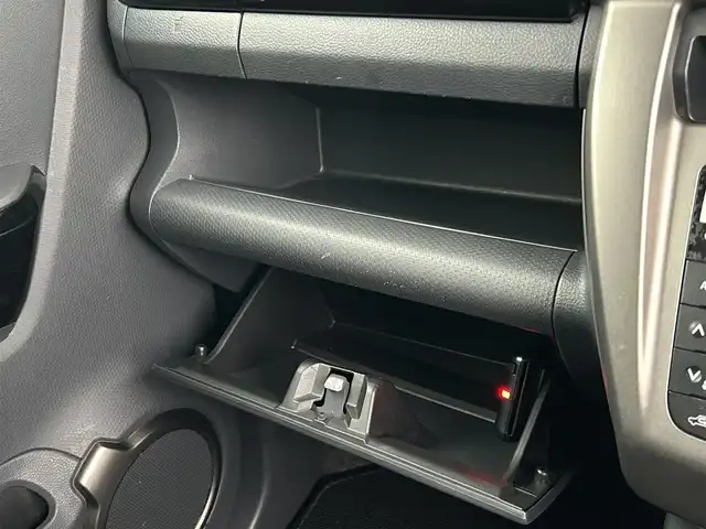 スズキ ハスラー Jスタイル Ⅱ 群馬県 2016(平28)年 6万km ブルーイッシュブラックパール 純正メモリーナビ/（CD/DVD/USB/AUX/Bluetooth）/フルセグテレビ/全方位モニター/デュアルカメラブレーキサポート/誤発進抑制機能/車線逸脱警報機能/ふらつき警報機能/先行車発進お知らせ機能/ハーフレザーシート/シートヒーター/プッシュスタート/HIDヘッドライト/アイドリングストップ/ETC/オートライト/ISOFIX