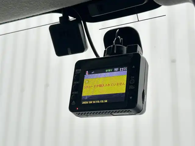 スズキ ハスラー Jスタイル Ⅱ 群馬県 2016(平28)年 6万km ブルーイッシュブラックパール 純正メモリーナビ/（CD/DVD/USB/AUX/Bluetooth）/フルセグテレビ/全方位モニター/デュアルカメラブレーキサポート/誤発進抑制機能/車線逸脱警報機能/ふらつき警報機能/先行車発進お知らせ機能/ハーフレザーシート/シートヒーター/プッシュスタート/HIDヘッドライト/アイドリングストップ/ETC/オートライト/ISOFIX