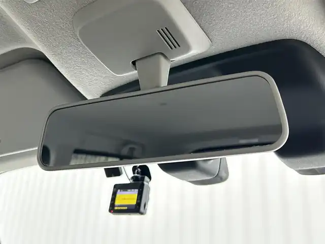 スズキ ハスラー Jスタイル Ⅱ 群馬県 2016(平28)年 6万km ブルーイッシュブラックパール 純正メモリーナビ/（CD/DVD/USB/AUX/Bluetooth）/フルセグテレビ/全方位モニター/デュアルカメラブレーキサポート/誤発進抑制機能/車線逸脱警報機能/ふらつき警報機能/先行車発進お知らせ機能/ハーフレザーシート/シートヒーター/プッシュスタート/HIDヘッドライト/アイドリングストップ/ETC/オートライト/ISOFIX