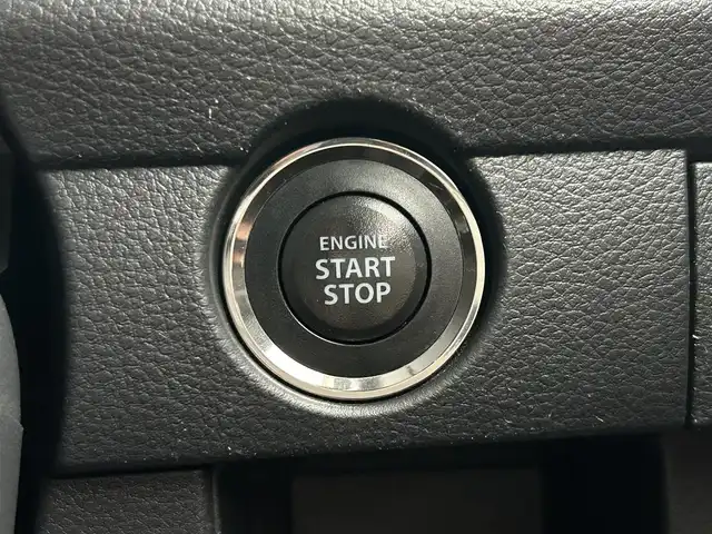 スズキ ハスラー Jスタイル Ⅱ 群馬県 2016(平28)年 6万km ブルーイッシュブラックパール 純正メモリーナビ/（CD/DVD/USB/AUX/Bluetooth）/フルセグテレビ/全方位モニター/デュアルカメラブレーキサポート/誤発進抑制機能/車線逸脱警報機能/ふらつき警報機能/先行車発進お知らせ機能/ハーフレザーシート/シートヒーター/プッシュスタート/HIDヘッドライト/アイドリングストップ/ETC/オートライト/ISOFIX