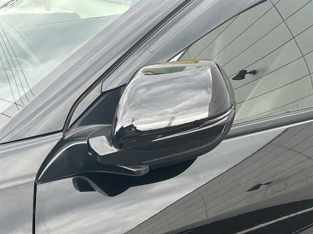 ホンダ ヴェゼル ハイブリッド RS ホンダセンシング 長崎県 2019(令1)年 6.3万km クリスタルブラックパール 純正8インチナビ/（CD/DVD/BT/フルセグ）/バックカメラ/衝突軽減システム/レーンアシスト/ハーフレザーシート/シートヒーター/パドルシフト/レーダークルーズ/ETC/オートライト/純正18インチAW