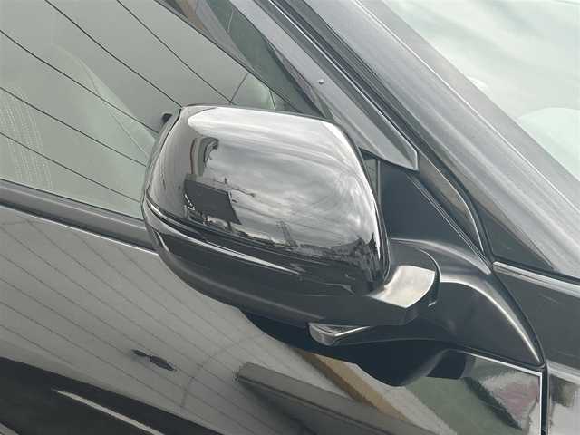 ホンダ ヴェゼル ハイブリッド RS ホンダセンシング 長崎県 2019(令1)年 6.3万km クリスタルブラックパール 純正8インチナビ/（CD/DVD/BT/フルセグ）/バックカメラ/衝突軽減システム/レーンアシスト/ハーフレザーシート/シートヒーター/パドルシフト/レーダークルーズ/ETC/オートライト/純正18インチAW