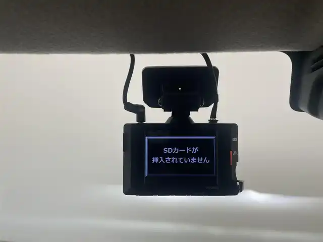 スズキ ハスラー HYBRID X 大分県 2024(令6)年 1.9万km シフォンアイボリーM 衝突軽減ブレーキ/レーンアシスト/オートハイビーム/社外SDナビ/（フルセグ/CD/DVD/Bluetooth）/前後ドライブレコーダー/前席シートヒーター/ステアリングスイッチ/電動格納ミラー/スマートキー・プッシュスタート/オートライト/LEDヘッドライト/保証書・取扱説明書