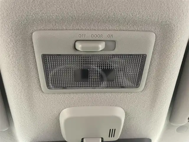 スズキ ハスラー HYBRID X 大分県 2024(令6)年 1.9万km シフォンアイボリーM 衝突軽減ブレーキ/レーンアシスト/オートハイビーム/社外SDナビ/（フルセグ/CD/DVD/Bluetooth）/前後ドライブレコーダー/前席シートヒーター/ステアリングスイッチ/電動格納ミラー/スマートキー・プッシュスタート/オートライト/LEDヘッドライト/保証書・取扱説明書