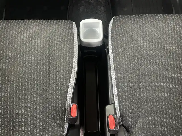 スズキ ハスラー HYBRID X 大分県 2024(令6)年 1.9万km シフォンアイボリーM 衝突軽減ブレーキ/レーンアシスト/オートハイビーム/社外SDナビ/（フルセグ/CD/DVD/Bluetooth）/前後ドライブレコーダー/前席シートヒーター/ステアリングスイッチ/電動格納ミラー/スマートキー・プッシュスタート/オートライト/LEDヘッドライト/保証書・取扱説明書